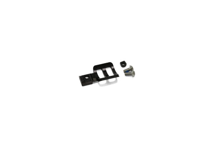 Adaptateur de levier de vitesses I-SPEC EV pour Shimano - Gauche