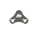 E-Bike Sensor R32 - Smoke