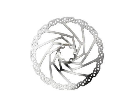 Heavy Duty 2,3 mm Bremsscheibe