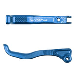 EVO Lever Blade, Power - Niebieski