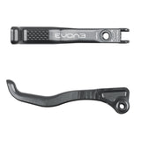 EVO Lever Blade, Power - Smoke