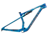 Anthem Advanced SL Rahmenset - Electrical Storm