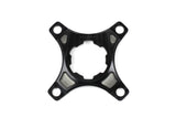 Single Ring Spider pour Hope manivelle