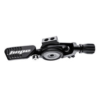 Dropper Lever - Black 