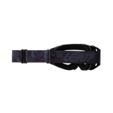 Goggle Velocity 5.5 - Stealth Light Grey 58%
