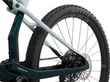 Anthem Advanced SL 2 - Mariana Blue