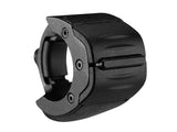 RideControl Ergo 3 - E-Bike control unit