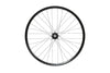 Fortus 30W Pro 5 Disc Rear Wheel 27.5 inch 12 x 148 mm Boost Shimano - black 