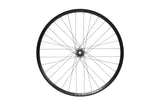 Fortus 30W Pro 5 CL Disc Hinterrad 29 Zoll 12 x 148 mm Boost Shimano - silber
