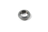 Pick N Mix - 7-Top-Vollintegriert IS41/28.6 - Argento