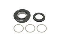 Pick N Mix - 9-Top-Integriert ZS56/28.6 - smoke