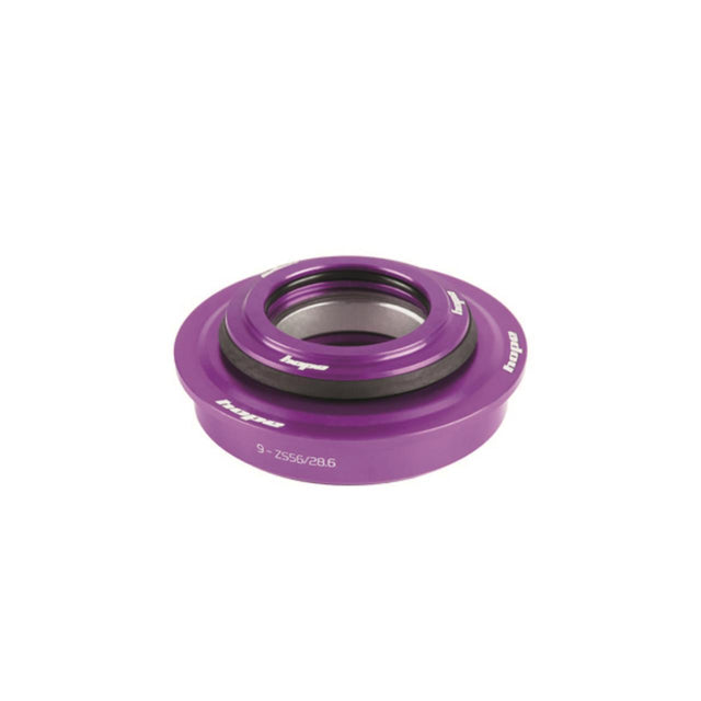 Pick N Mix - 9-Top-Integriert ZS56/28.6 - purple