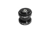 Cuffia EC34/28,6 - EC34/30 - 1 1/8 Serie sterzo - nero