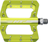 Nano AN 01 Pedal - zielony
