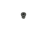 Thru Axle Bolt - Transmission - smoke