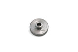 30mm tool for Hope - Silver