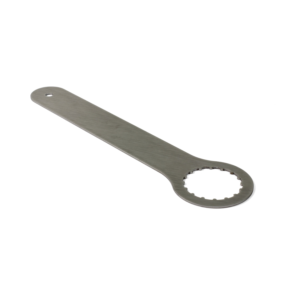 Innenlagerschlüssel für Hope 30 mm BSA Lagerschalen - HTT188