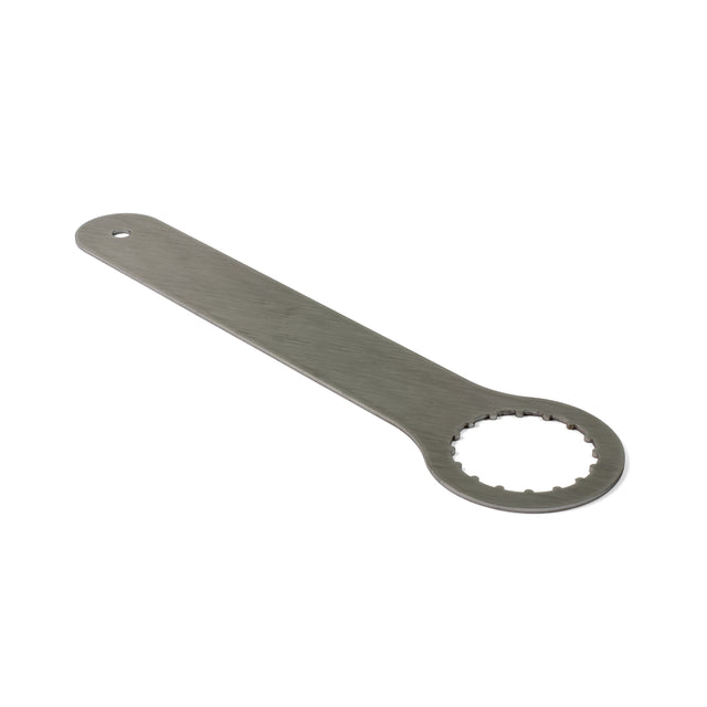 Innenlagerschlüssel für Hope 30 mm BSA Lagerschalen - HTT188