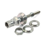 Press tool for PF41/46 Press Fit bottom bracket