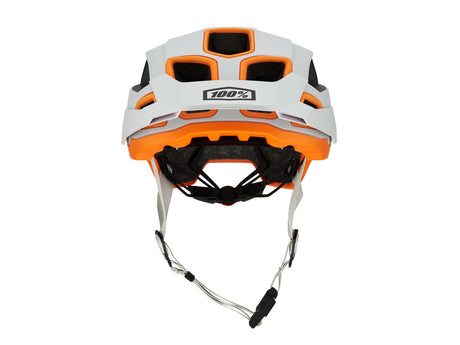 Altec Casque avec Fidlock - Gris Clair