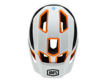 Altec Casque avec Fidlock - Gris Clair