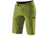 Celium Enduro/Trail Short - Olive Green 