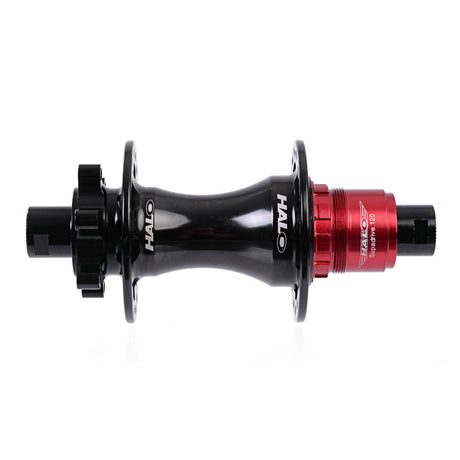 MT Supadrive Boost - Sram XD - Steekas Achterwielnaaf