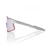 Hypercraft - HiPER Lens - Matte Stone Grey