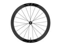 Przednie koło SLR 1 50, 12 x 100 mm