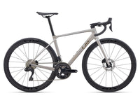 Langma Advanced 0 - Camel Silk