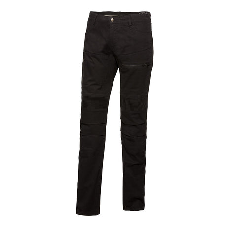 Classic AR Jeans Stretch