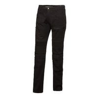 Classic AR Jeans Stretch