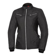 Classic Damen Jacke Urban ST black