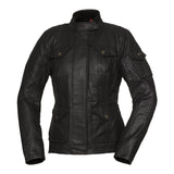 Classic Damen Jacke Vintage