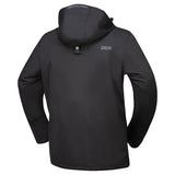 Classic Jacke Eton-ST-Plus - schwarz