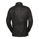 Classic Jacke Vintage