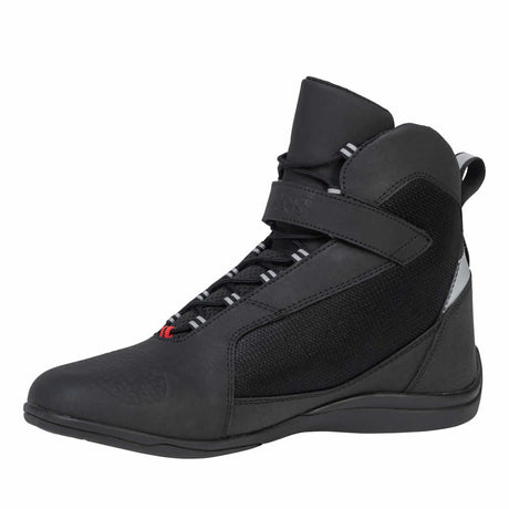 Classic Schuh Evo-Air - schwarz