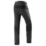 Cortez GORE-TEX Tourenhose