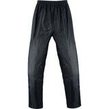 Dropy 2 Regenhose