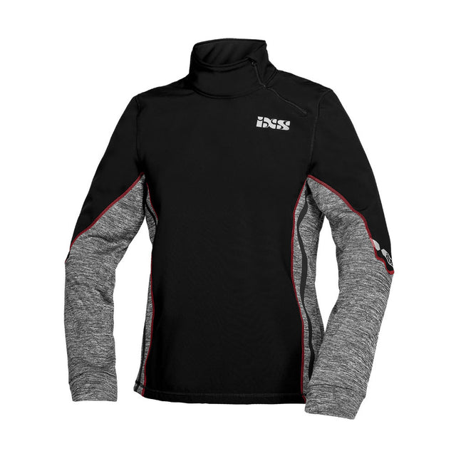Funktions-Shirt ICE 1.0