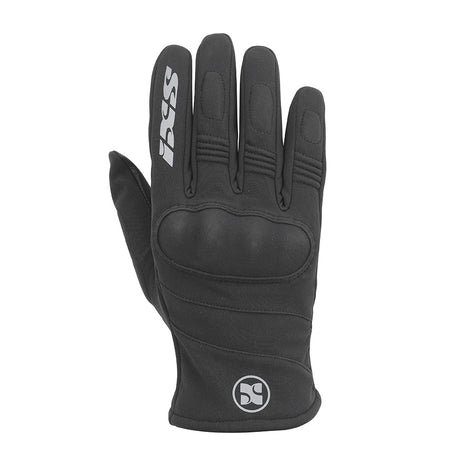 Gara Motorradhandschuhe