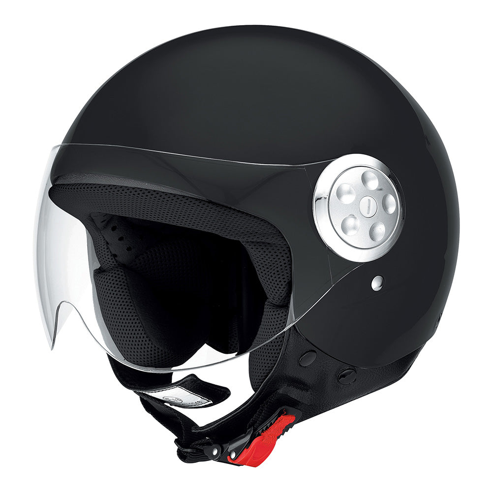 HX 133 Motorradhelm