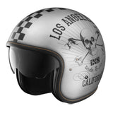 HX 78 California Motorradhelm