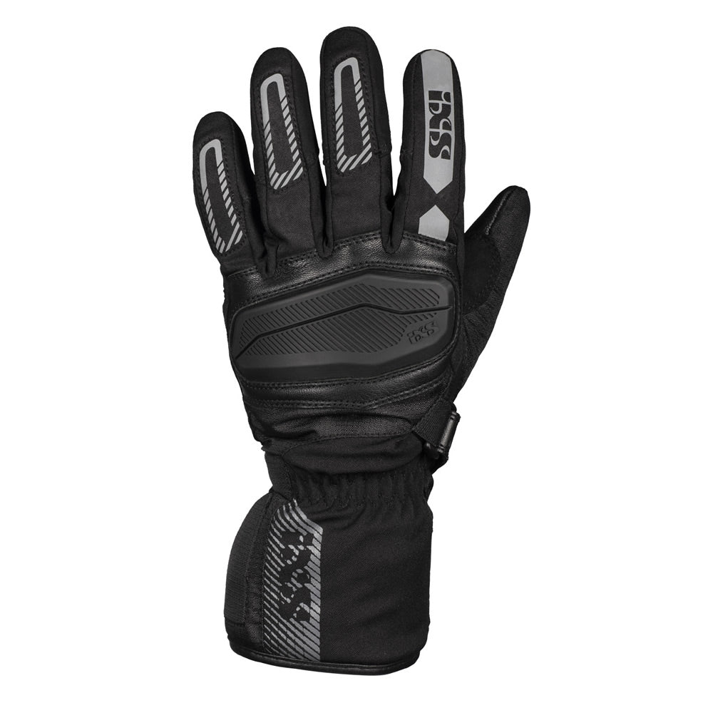 Handschuhe Tour Balin-ST 2.0