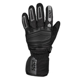 Handschuhe Tour Balin-ST 2.0