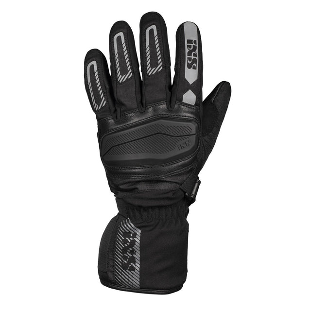 Handschuhe Tour Balin-ST 2.0