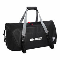 Borsa posteriore TP Drybag 1.0 40 litri