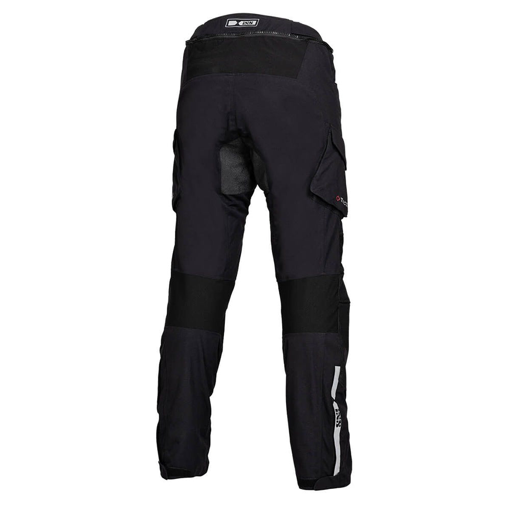 Hose Tour Shape-ST - schwarz
