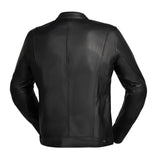 Jacke Classic LD Sondrio 2.0 schwarz