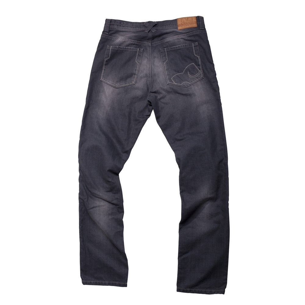 Jeans Wyatt